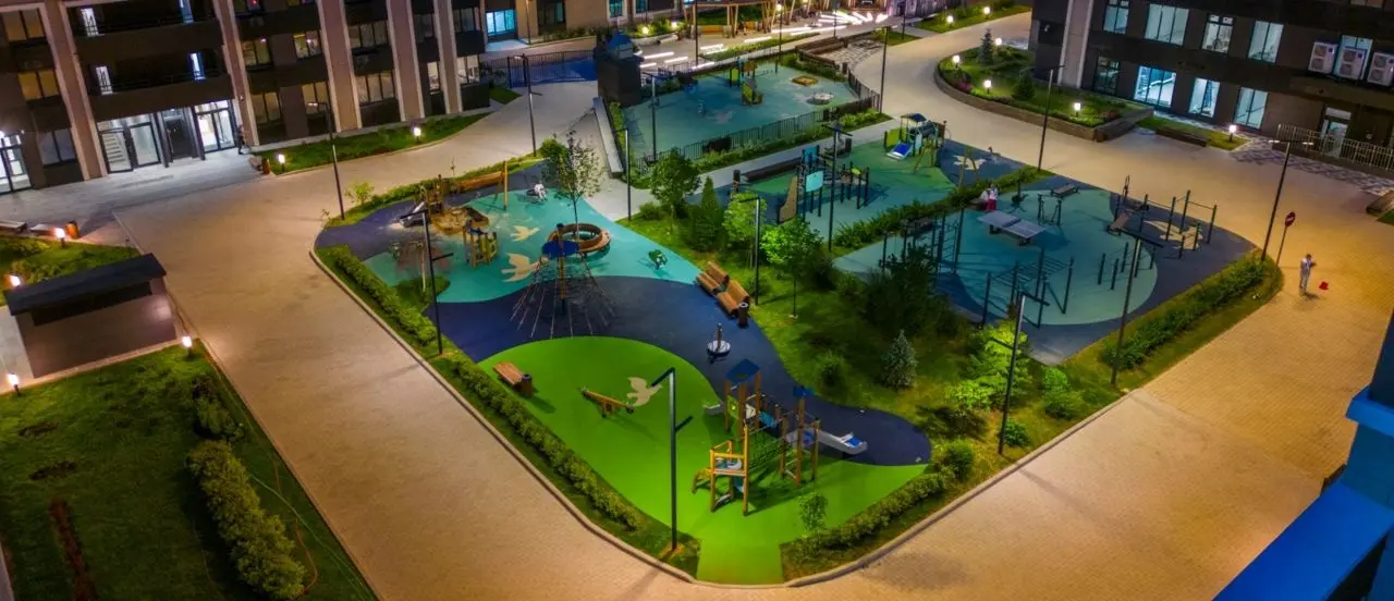 Любовь и Голуби