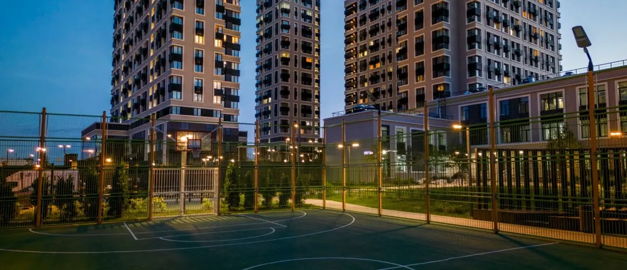 Любовь и Голуби