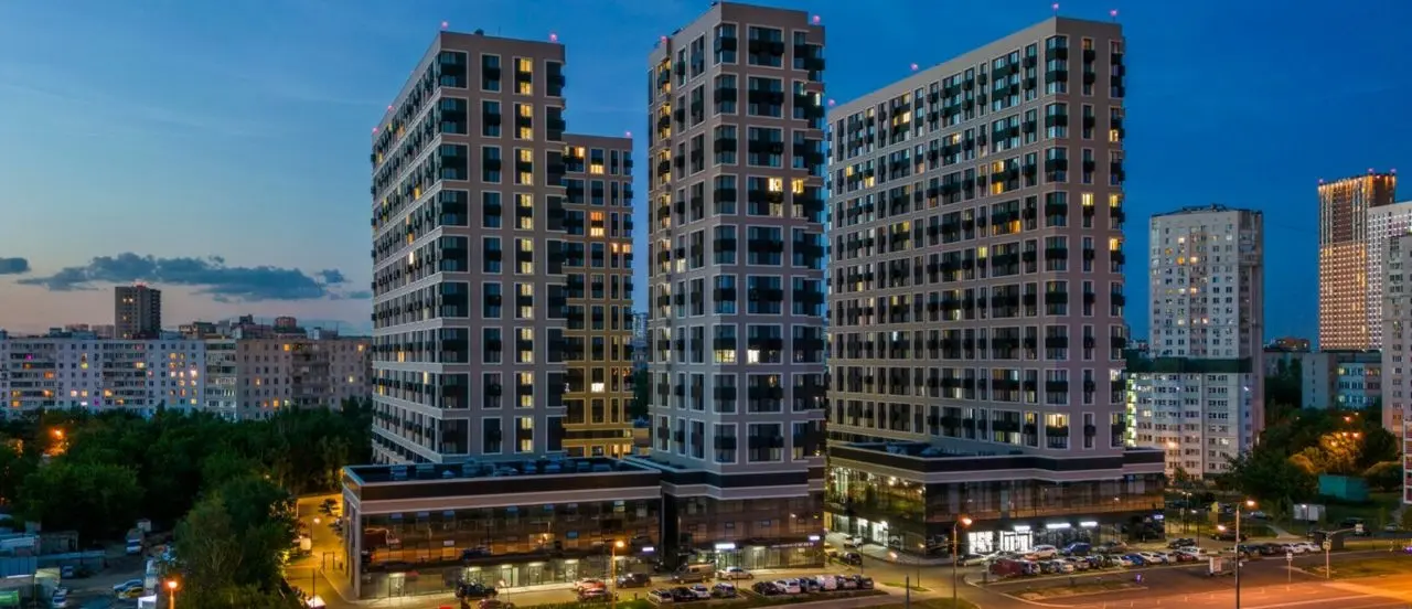 Любовь и Голуби