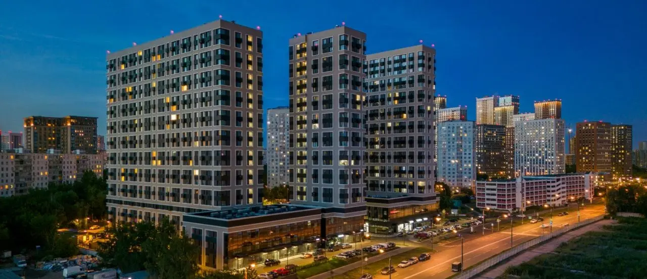 Любовь и Голуби