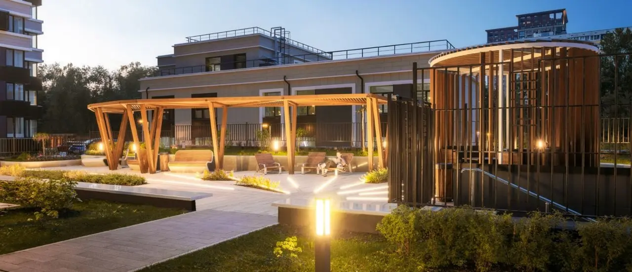 Любовь и Голуби