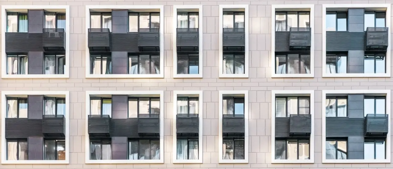 Любовь и Голуби