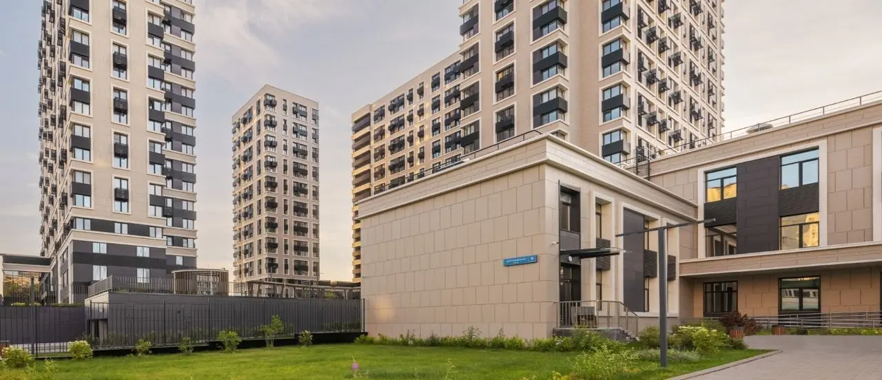 Любовь и Голуби