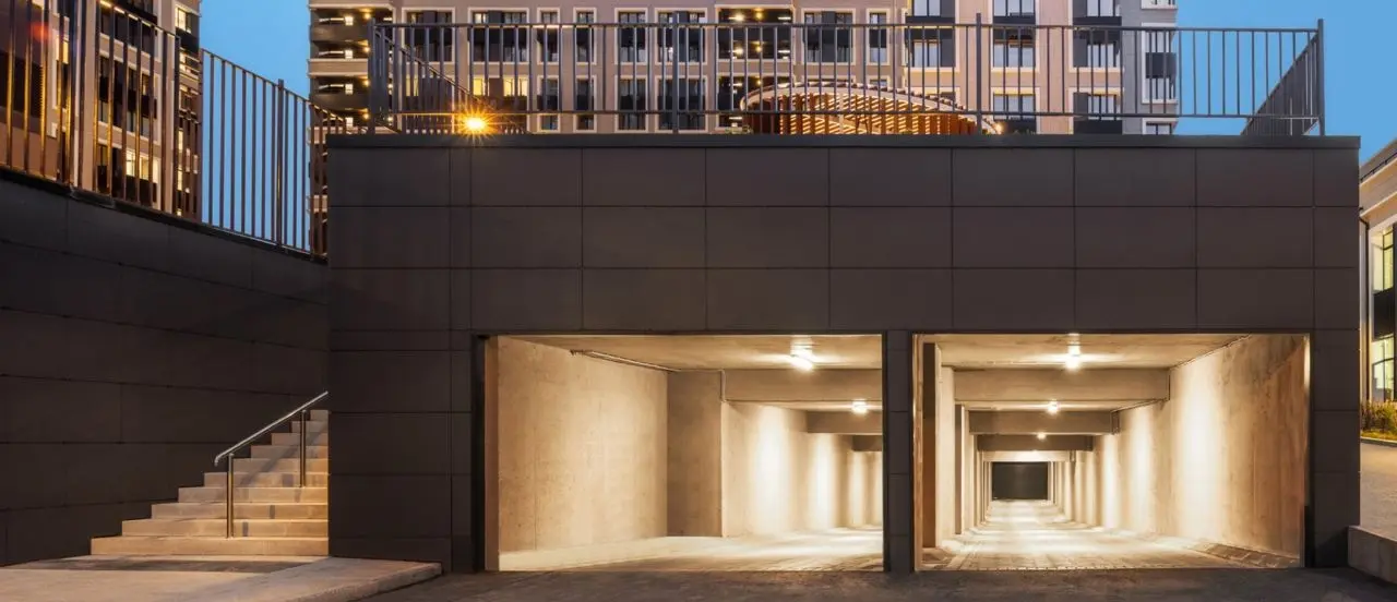 Любовь и Голуби