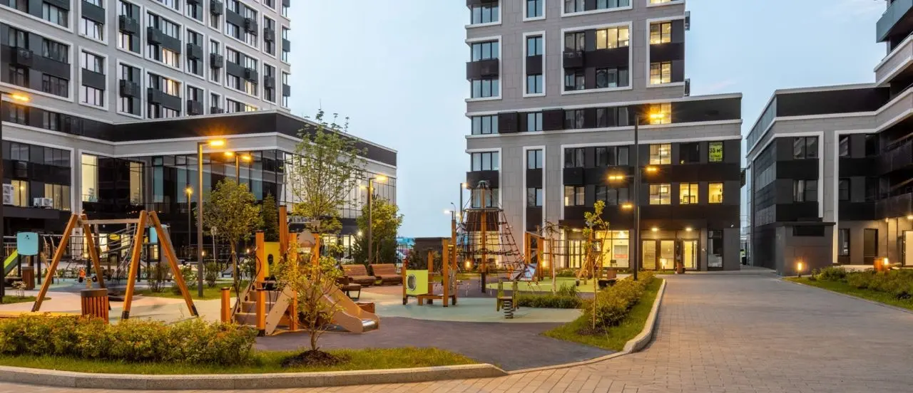 Любовь и Голуби