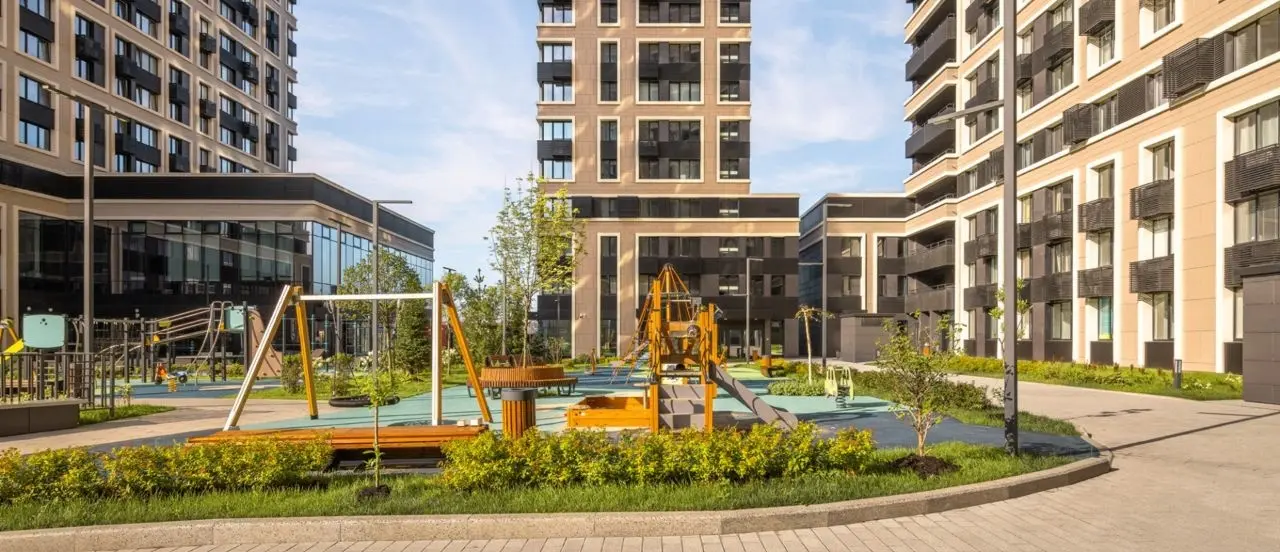 Любовь и Голуби