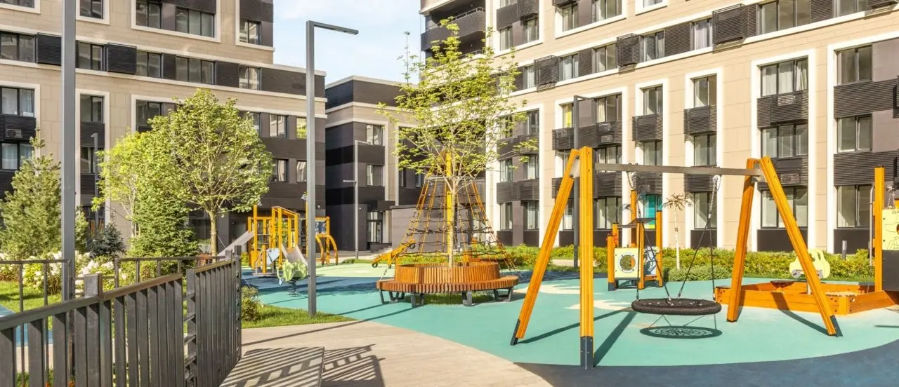 Любовь и Голуби