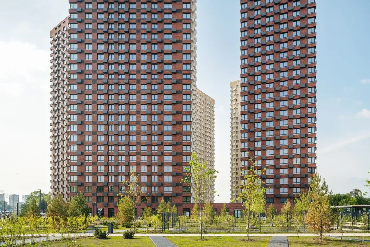 Волоколамское 24