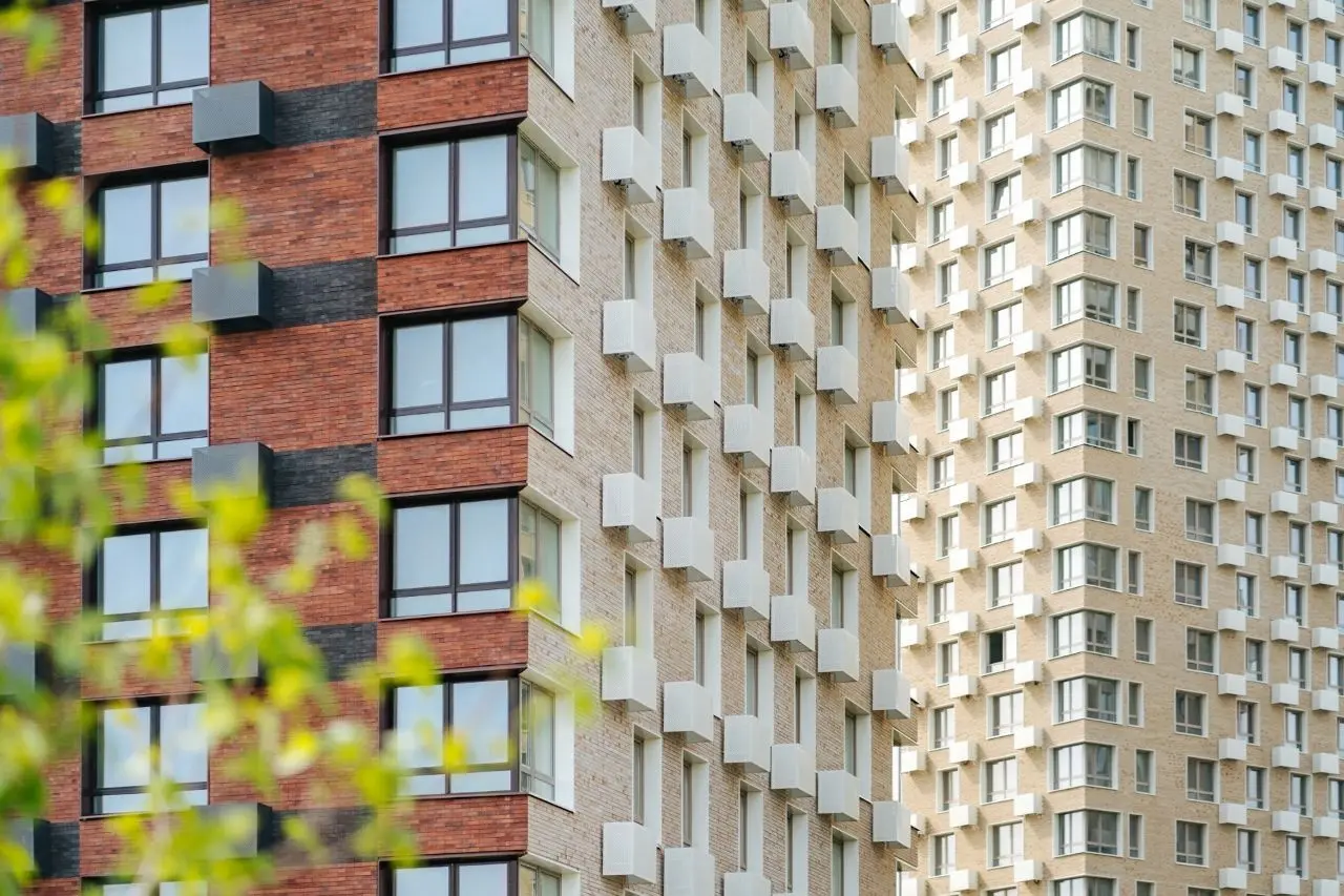 Волоколамское 24