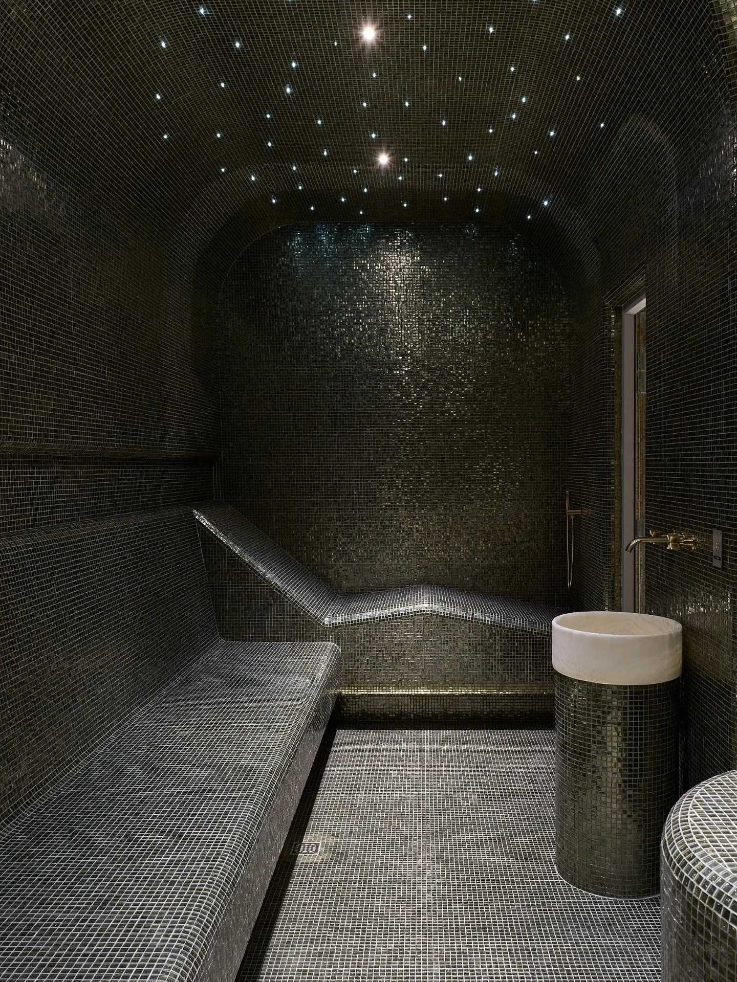 ЖК «Armani/Casa Moscow Residences»