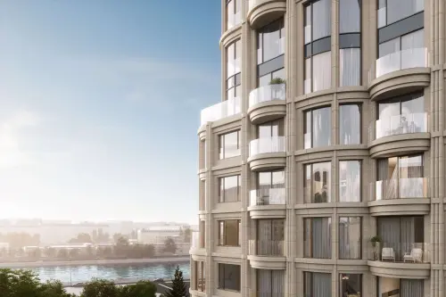 Татарская 35