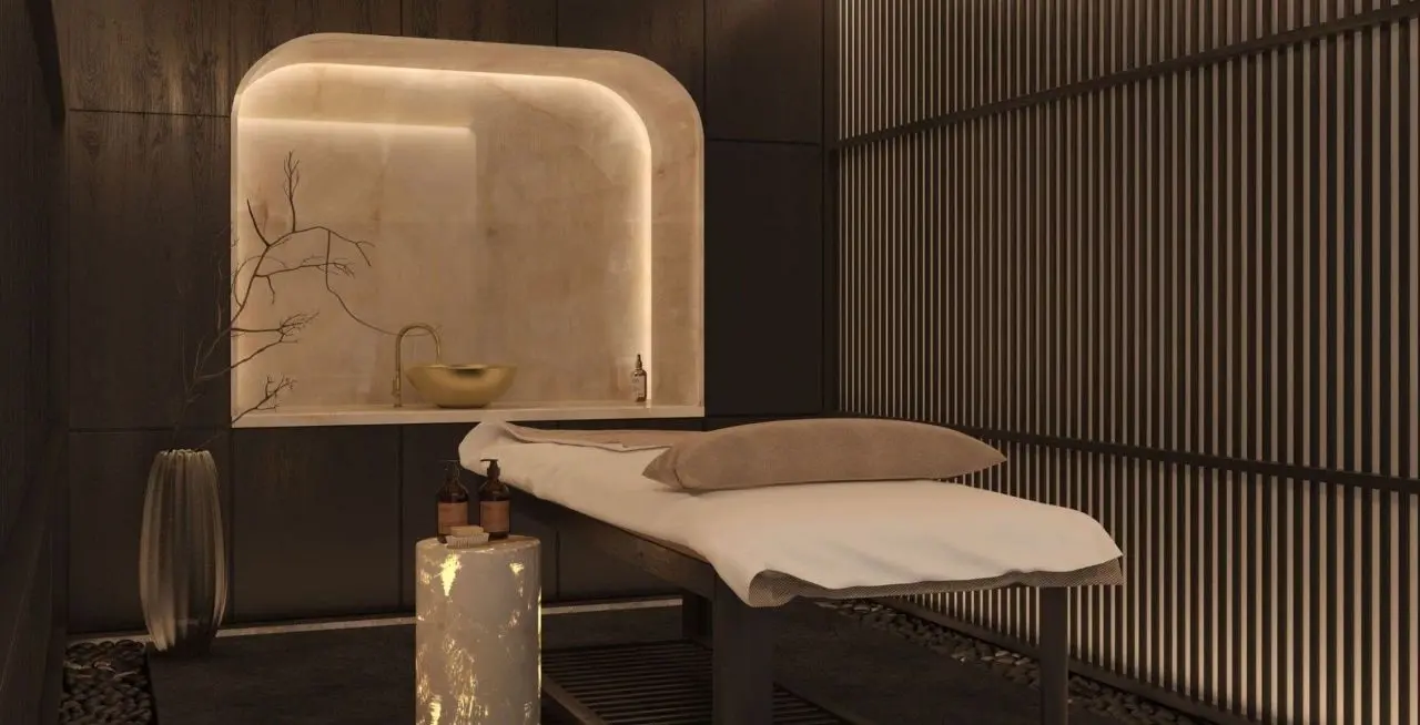 Поклонная 9