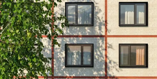 New Form Аминьевское (Нью Форм Аминьевское)