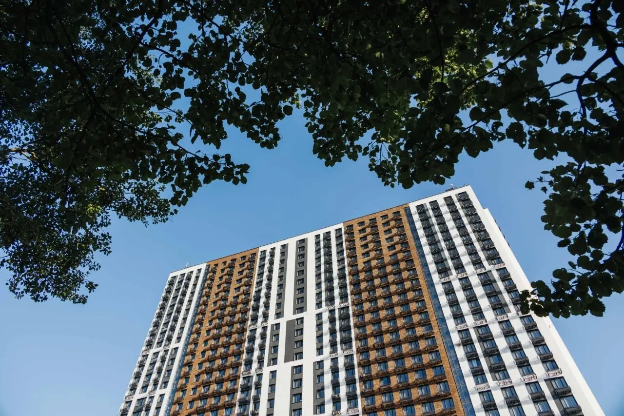 Пятницкое 58