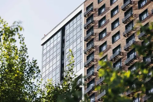 Пятницкое 58