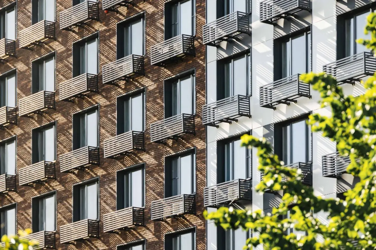 Пятницкое 58