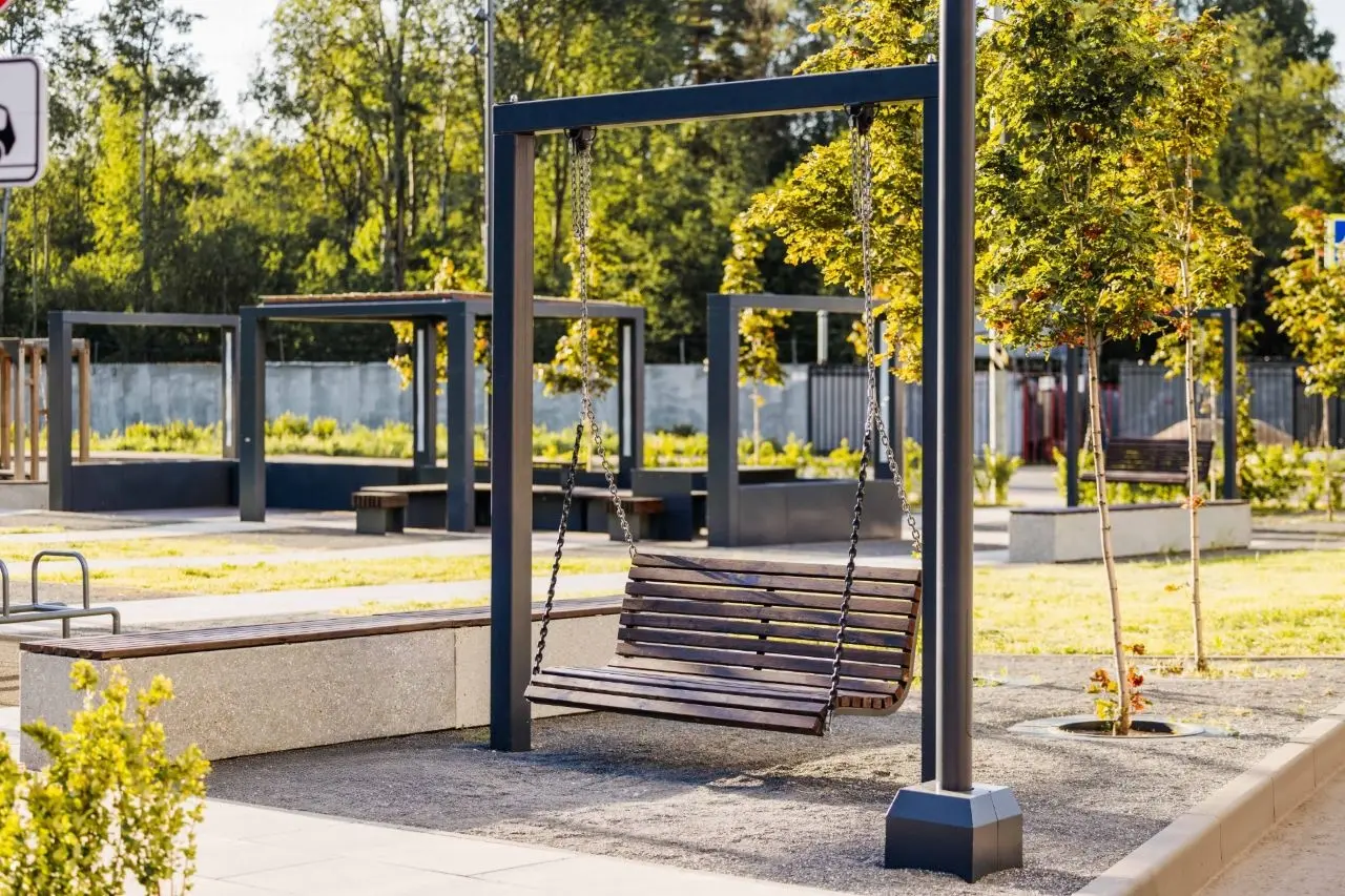 Пятницкое 58