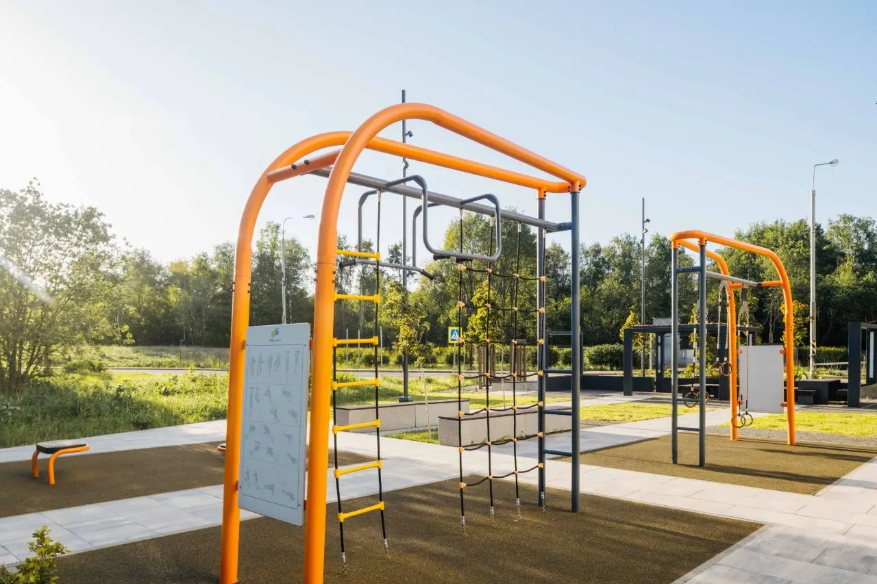 Пятницкое 58