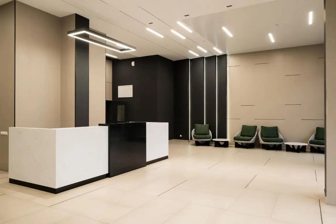 Пятницкое 58