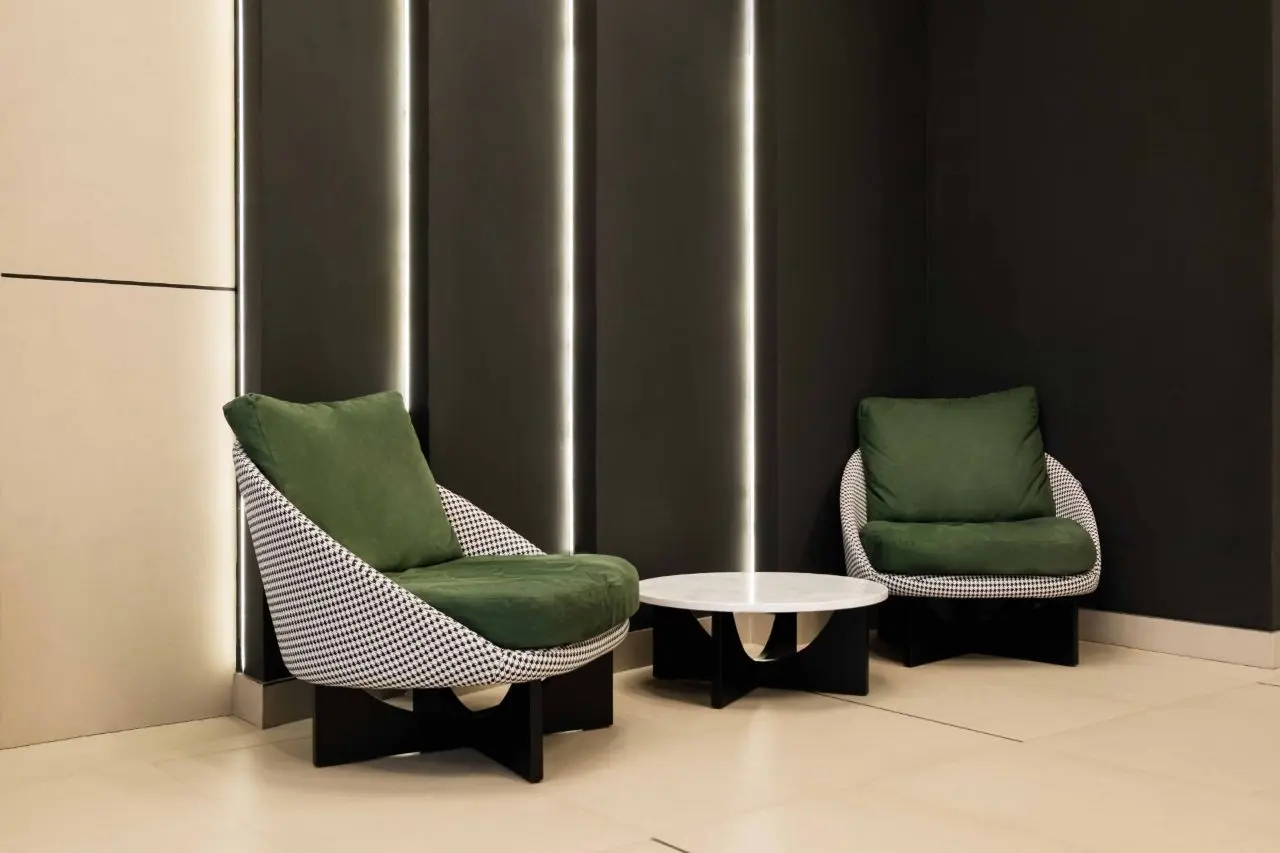 Пятницкое 58