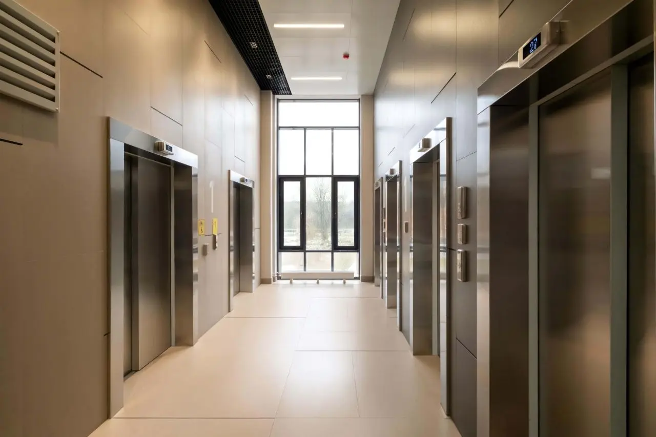 Пятницкое 58