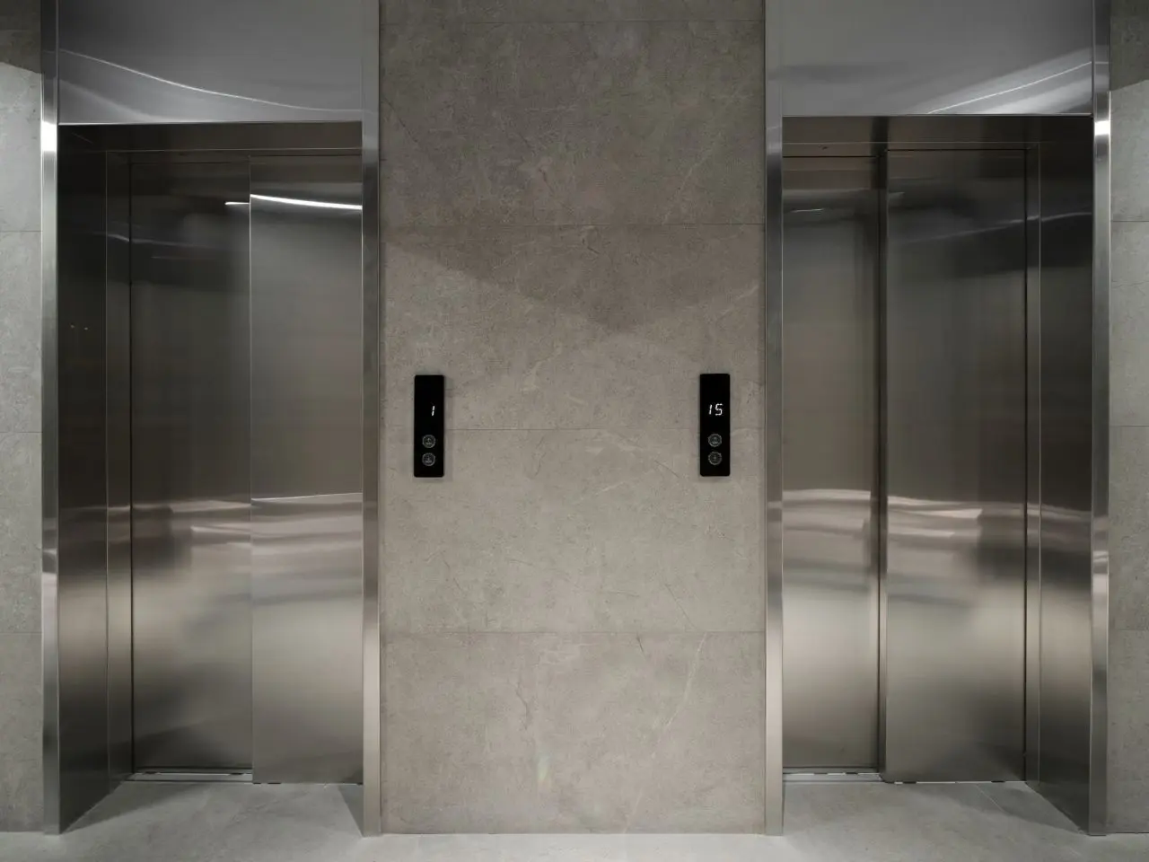 ЖК «AFI Park «Воронцовский»