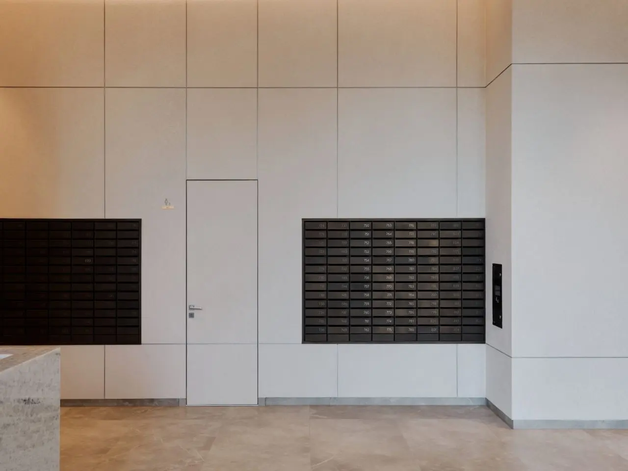 ЖК «AFI Park «Воронцовский»