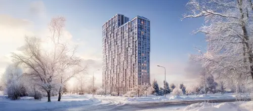 UNO.Головинские пруды (УНО.Головинские пруды)