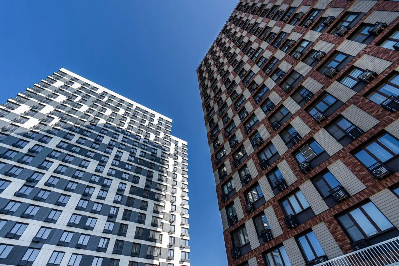 МФК СИТИМИКС