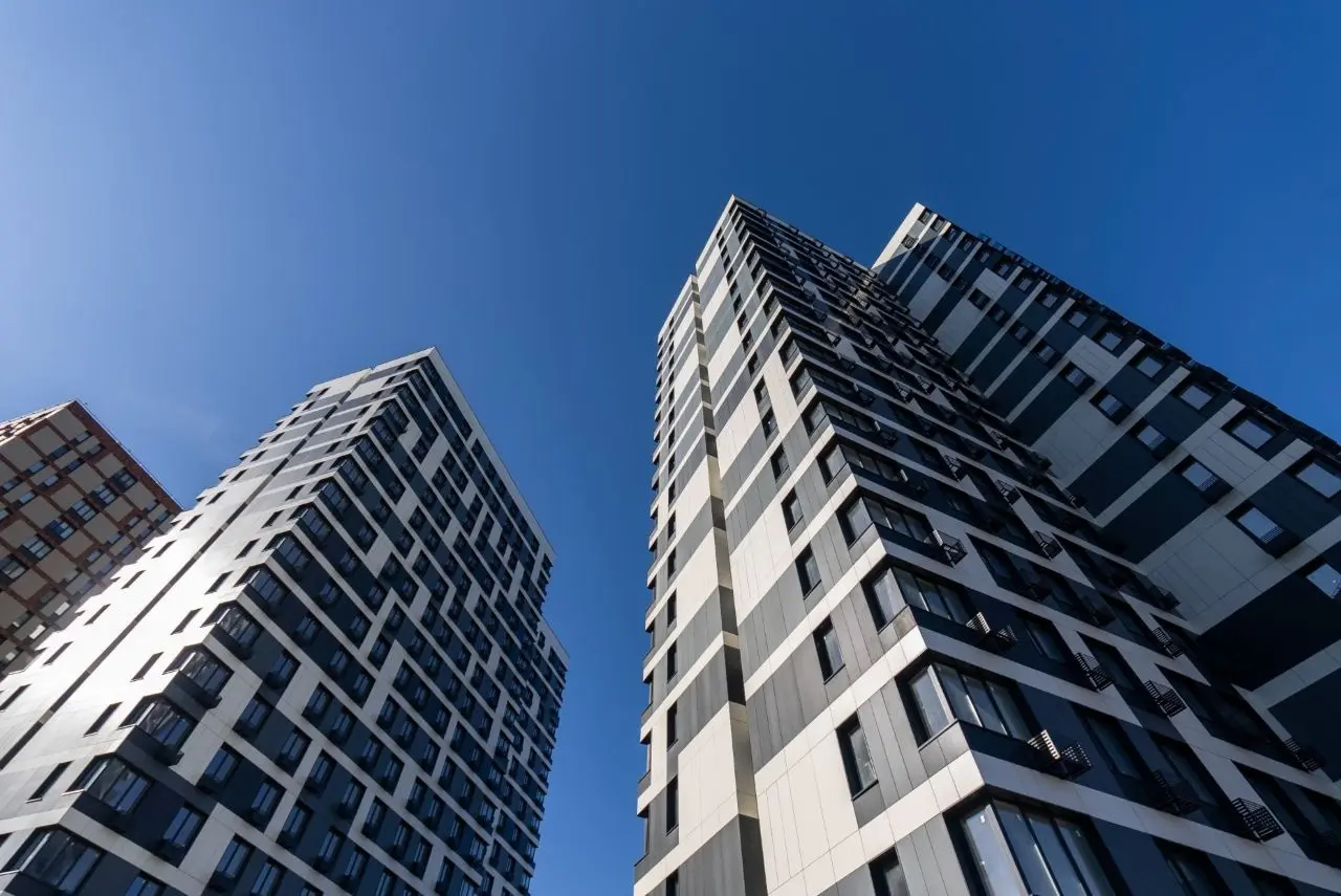 МФК СИТИМИКС