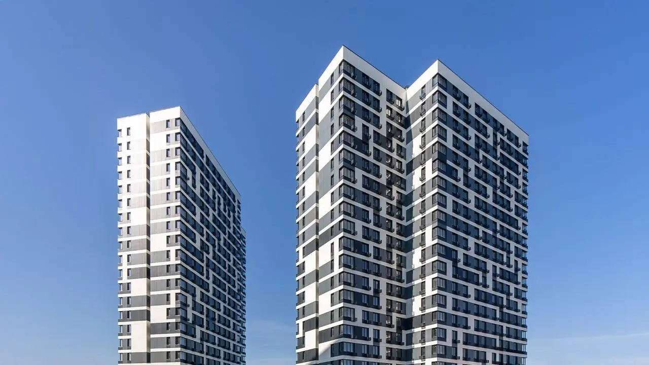 МФК СИТИМИКС