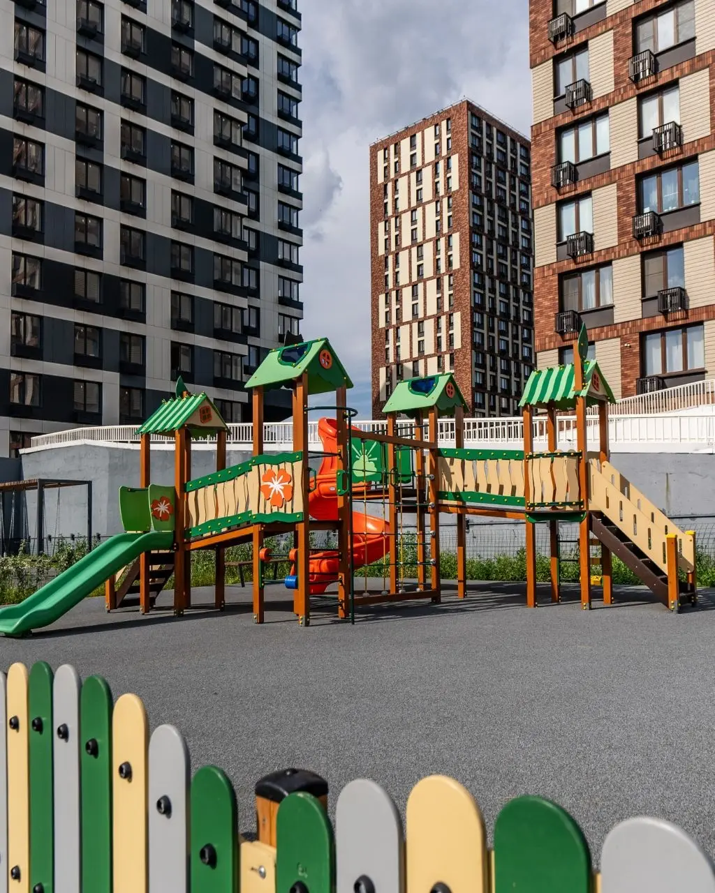 МФК СИТИМИКС