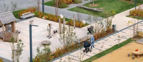 Перовское 2