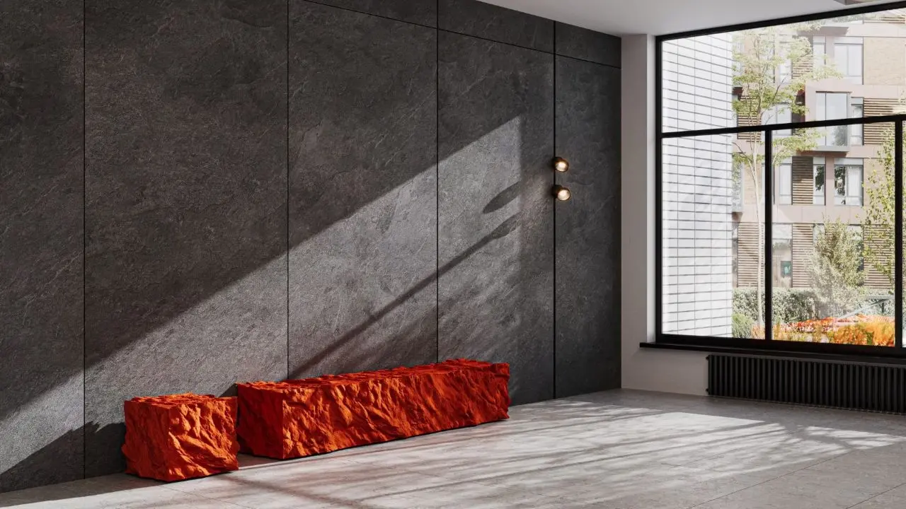 ЖК «Квартал Западный»