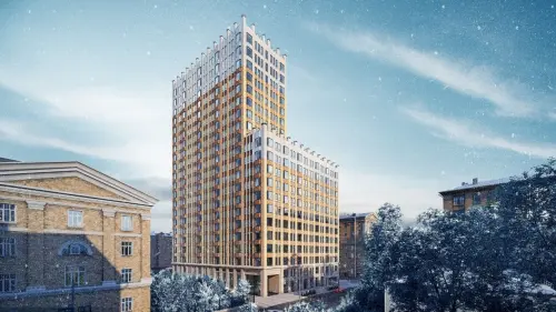 GloraX Premium Белорусская (Глоракс Премиум Белорусская)