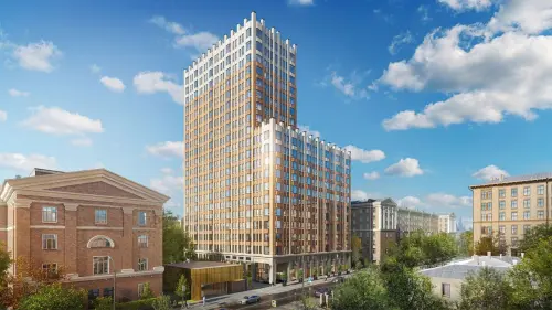 GloraX Premium Белорусская (Глоракс Премиум Белорусская)