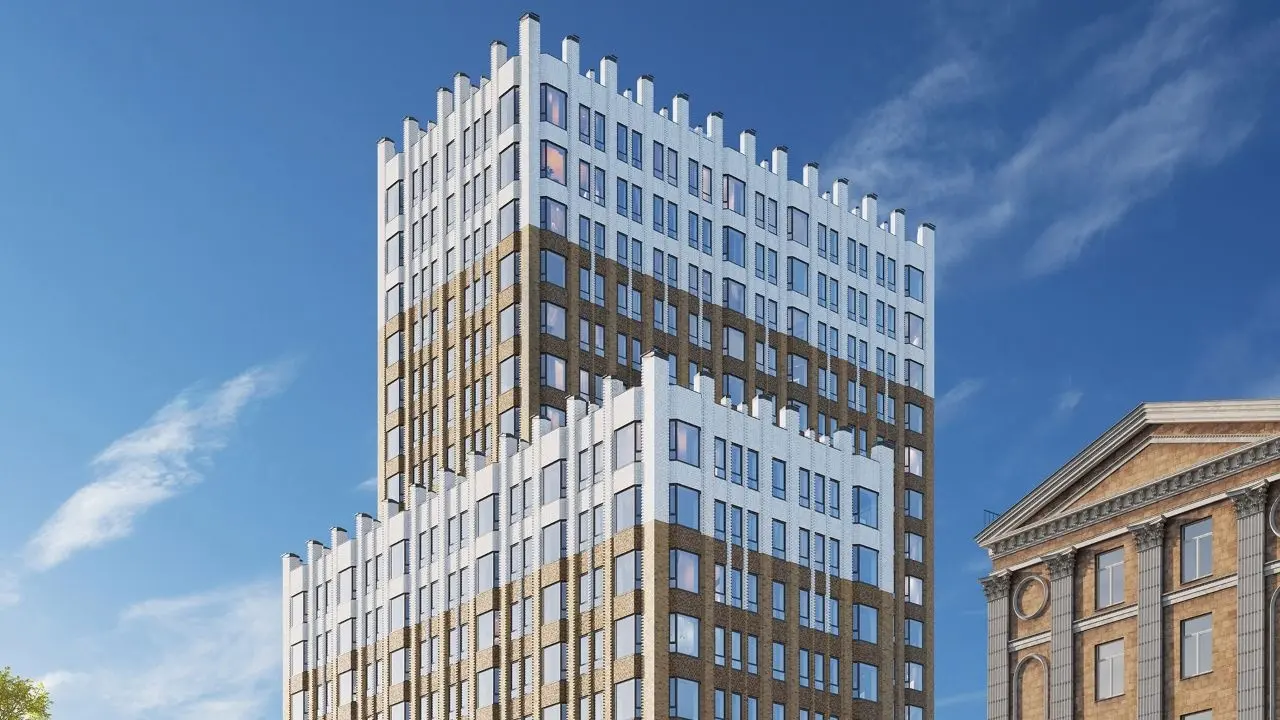 GloraX Premium Белорусская (Глоракс Премиум Белорусская)