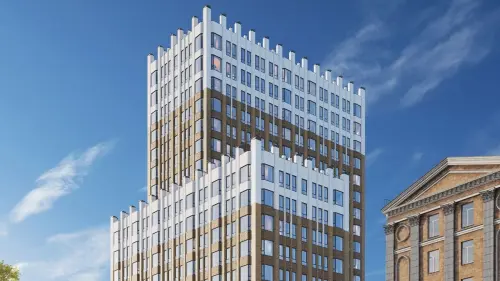 GloraX Premium Белорусская (Глоракс Премиум Белорусская)