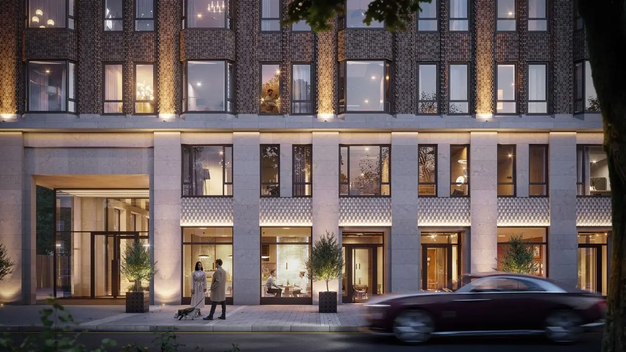 GloraX Premium Белорусская (Глоракс Премиум Белорусская)