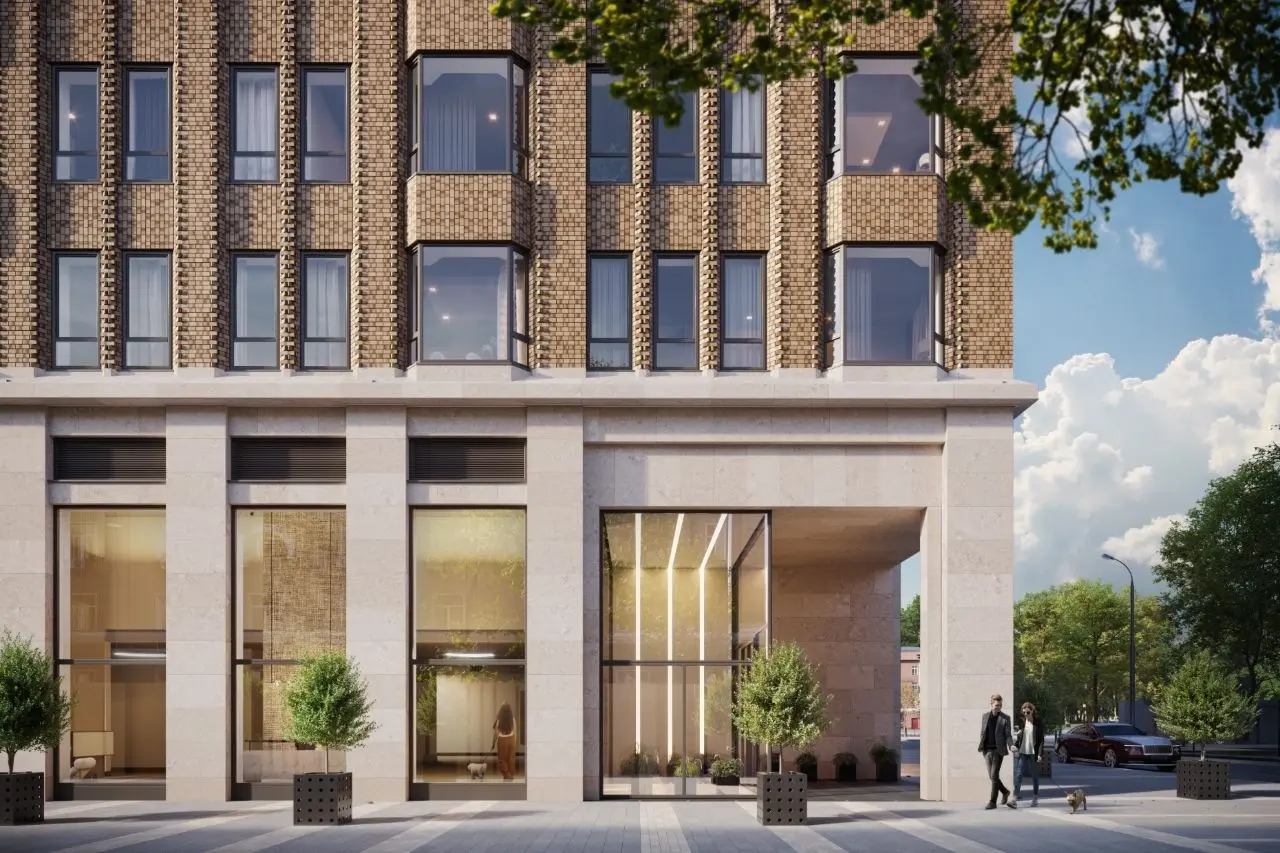 GloraX Premium Белорусская (Глоракс Премиум Белорусская)