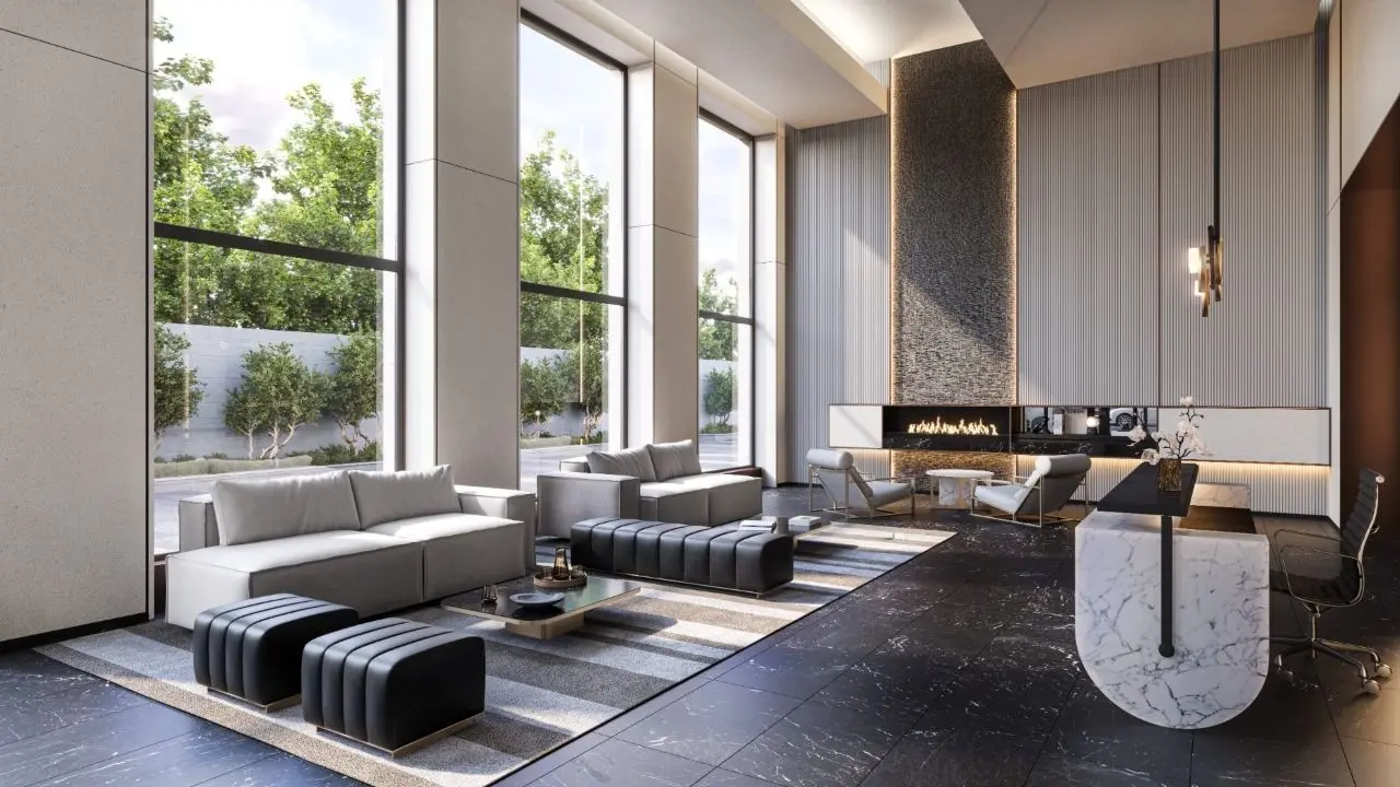 GloraX Premium Белорусская (Глоракс Премиум Белорусская)