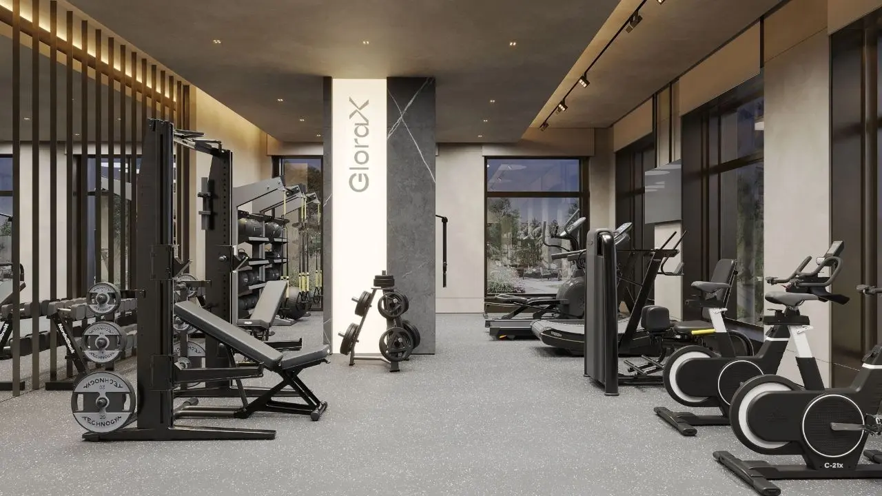 GloraX Premium Белорусская (Глоракс Премиум Белорусская)