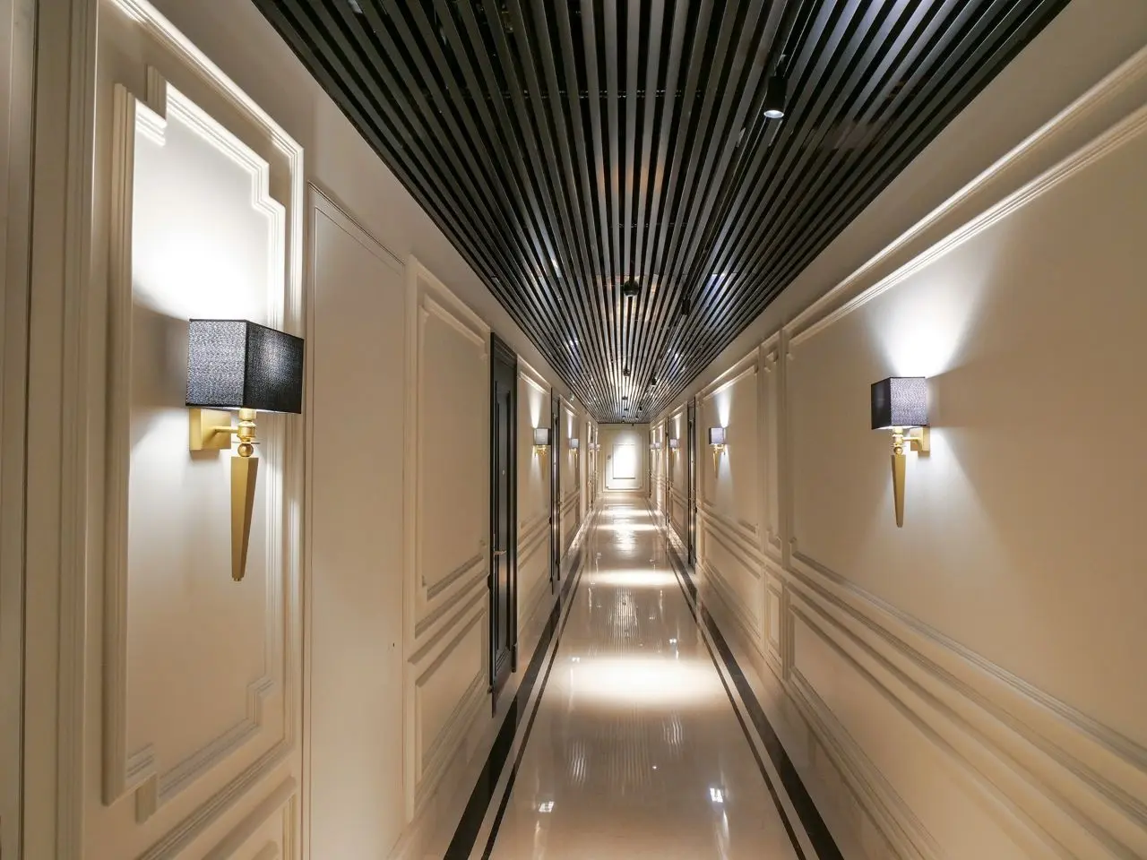 ЖК «Wellton SPA Residence (Веллтон СПА Резиденс)»