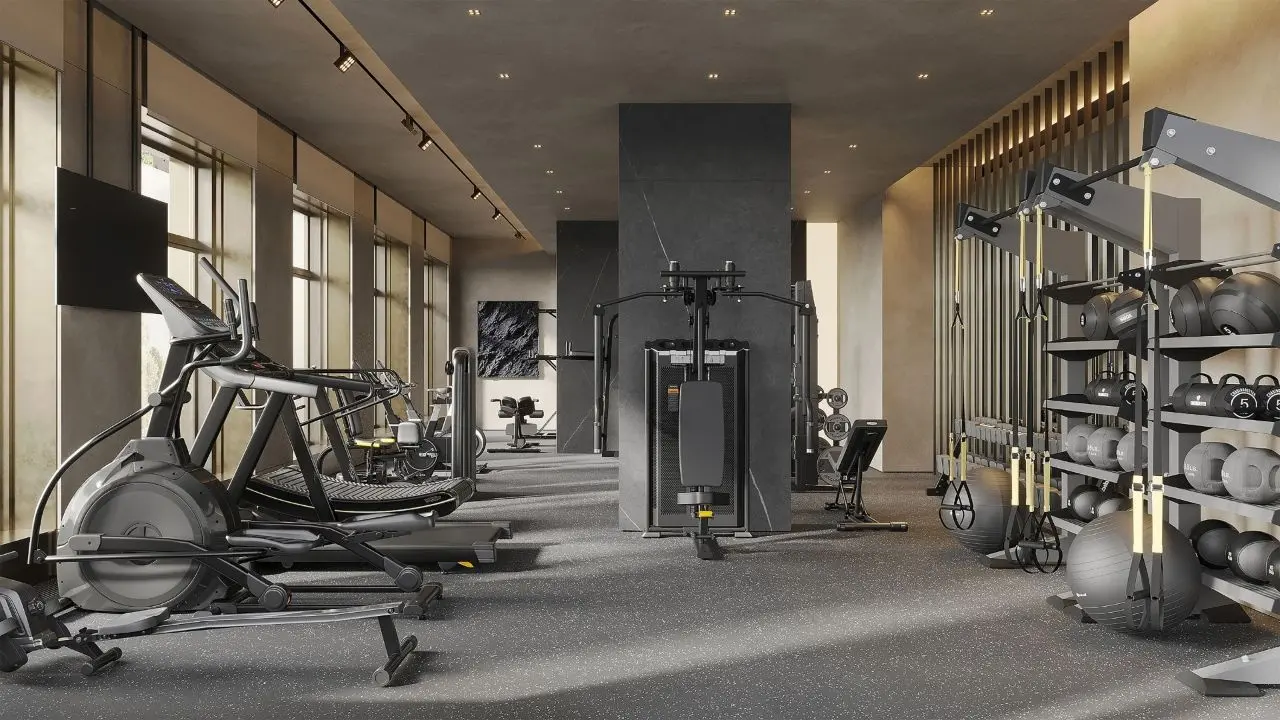 GloraX Premium Белорусская (Глоракс Премиум Белорусская)