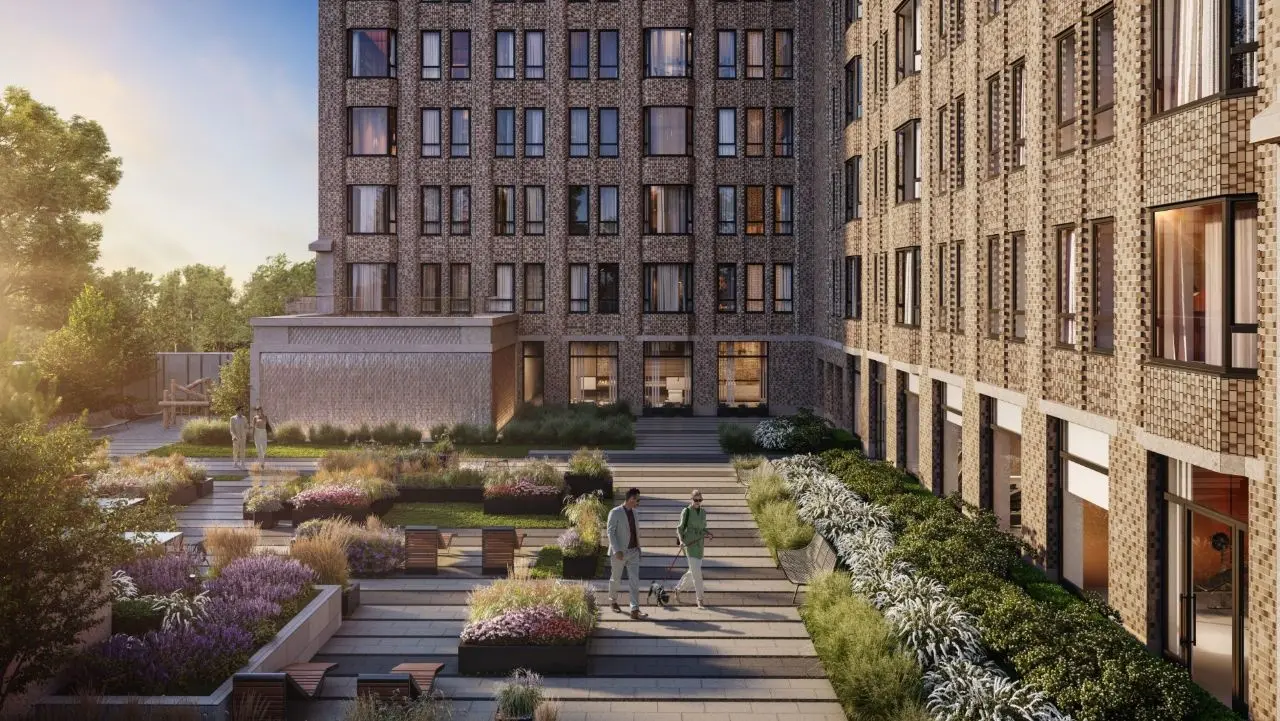 GloraX Premium Белорусская (Глоракс Премиум Белорусская)