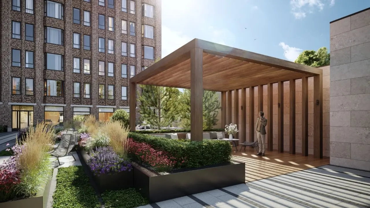 GloraX Premium Белорусская (Глоракс Премиум Белорусская)