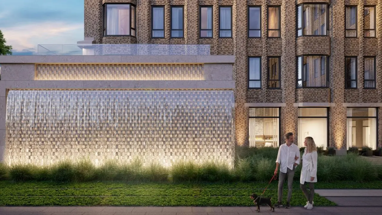 GloraX Premium Белорусская (Глоракс Премиум Белорусская)