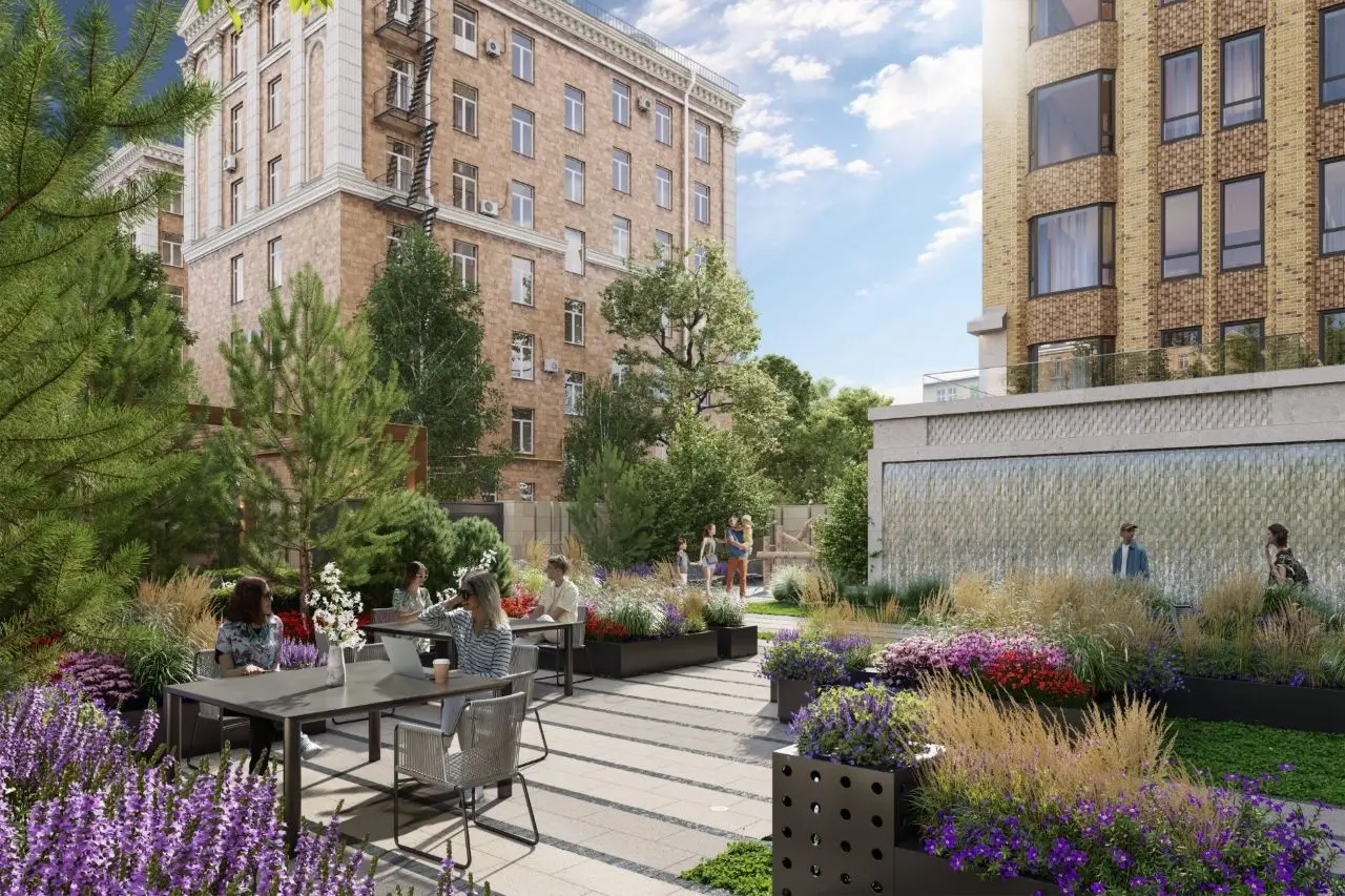 GloraX Premium Белорусская (Глоракс Премиум Белорусская)