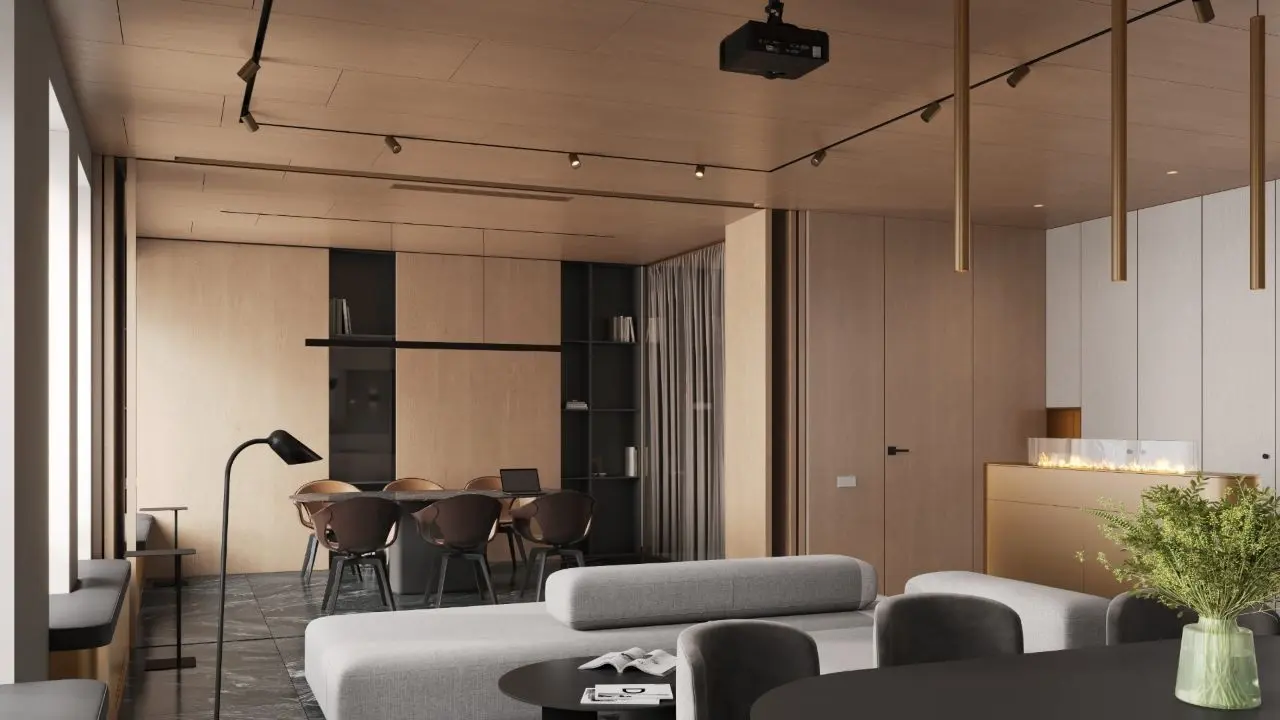 GloraX Premium Белорусская (Глоракс Премиум Белорусская)