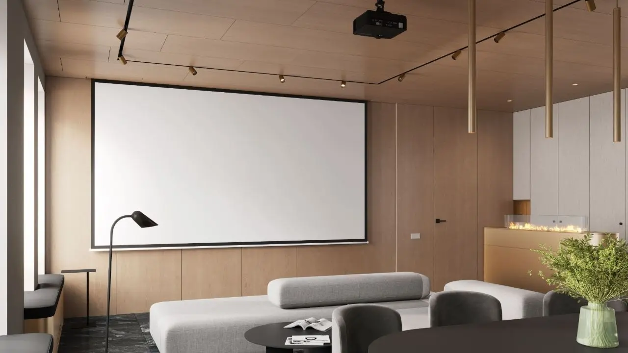 GloraX Premium Белорусская (Глоракс Премиум Белорусская)